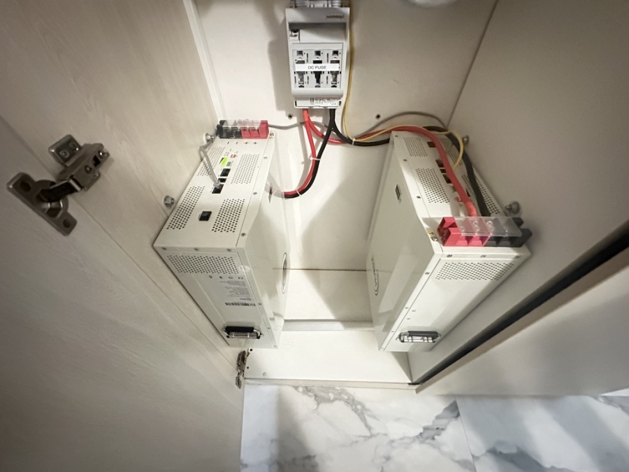 4 Bedroom Property for Sale in Wilderness Central Western Cape